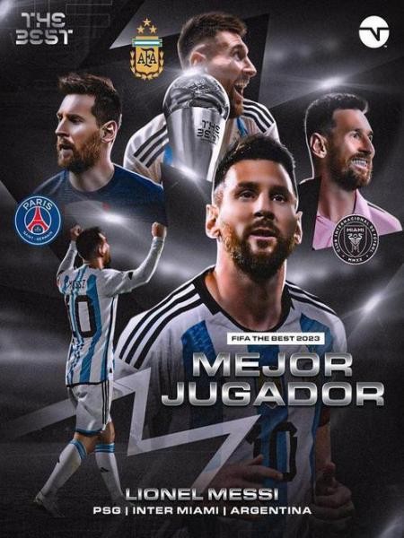 https://www.miguvideo.com/p/detail/964599384